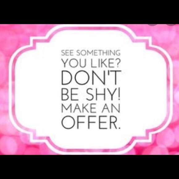 Meet your Posher, Ruth t - Picture 1 of 4